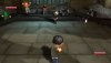 LEGO Гарри Поттер: годы 5-7 (Harry Potter Years 5-7) (PS Vita)