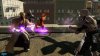Купить игру Marvel: Ultimate Alliance 2 (PS3) для Sony Playstation 3