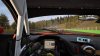 Игра Assetto Corsa Competizione Русская Версия (PS4) Playstation 4