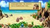Игра Legend of Mana HD Remastered (PS4) Playstation 4