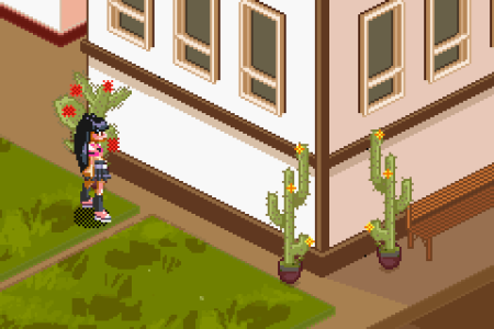 Братц: Бриллианты Навсегда (Bratz: Forever Diamondz) Русская Версия (GBA) для Game boy