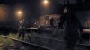 Игра Dying Light: The Following Enhanced Edition Русская Версия (PS4) USED Б/У Playstation 4