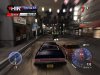 Купить игру Juiced 2: Hot Import Nights (PS3) USED Б/У для Sony Playstation 3