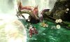 Купить игру Monster Hunter Generations (Nintendo 3DS) на 3DS