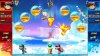 игра Pang Adventures Русская Версия (Switch) для Nintendo Switch