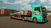 Heavy Cargo: The Truck Simulator (PS5)