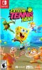 Nickelodeon Extreme Tennis: Next! Русская Версия (Switch)