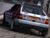 Купить игру Sega Rally Русская Версия (PS3) для Sony Playstation 3