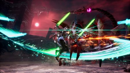 Sword Art Online: Last Recollection (Xbox One/Series X) 