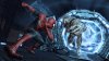 Купить игру Spider-Man (Человек-Паук): Edge of Time (PS3) USED Б/У для Sony Playstation 3