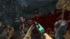 Rise of Nightmares для Kinect (Xbox 360)