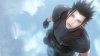 игра Crisis Core: Final Fantasy 7 (VII) Reunion (Switch) для Nintendo Switch