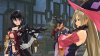игра Tales of Berseria Remastered Русская версия (Switch) для Nintendo Switch