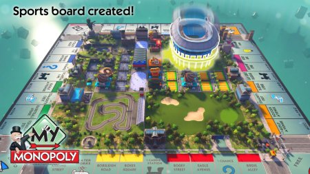 Игра Hasbro Family Fun Pack Русская Версия (PS4) Playstation 4