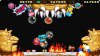 игра Snow Bros. Nick & Tom Special (Switch) для Nintendo Switch