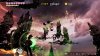 Air Twister Русская Версия (PS5)