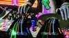 Купить игру DJ Hero 2 (PS3) USED Б/У для Sony Playstation 3