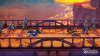 игра Eiyuden Chronicle: Hundred Heroes Русская Версия (Switch) для Nintendo Switch