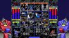 игра WolfFang SkullFang Saturn Tribute Boosted (Switch) для Nintendo Switch