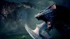 Игра Monster Hunter: World IceBorne Master Edition Русская Версия (PS4) Playstation 4