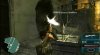  Syphon Filter: Dark Mirror (PSP) USED Б/У 