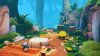 The Smurfs 2 (Смурфики 2): Узник зеленого камня (The Prisoner of the Green Stone) (PS5)