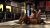 Купить игру Supremacy MMA (PS3) для Sony Playstation 3