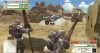 Купить игру Valkyria Chronicles (PS3) USED Б/У для Sony Playstation 3