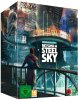 Beyond a Steel Sky Utopia Edition Русская Версия (PS5)