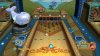 Купить игру Веселая ярмарка (Carnival Island) Русская Версия для PlayStation Move (PS3) USED Б/У для Sony Playstation 3