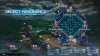 игра Final Fantasy Resonance (Switch) для Nintendo Switch