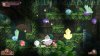 игра Catmaze Русская Версия (Switch) для Nintendo Switch