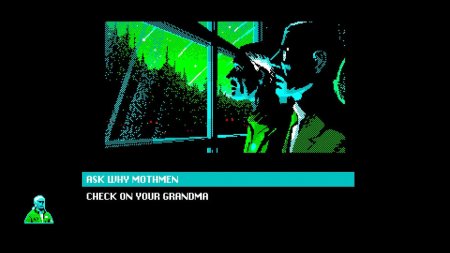 The Pixel Pulps Collection Специальное Издание (Special Edition) (PS5)