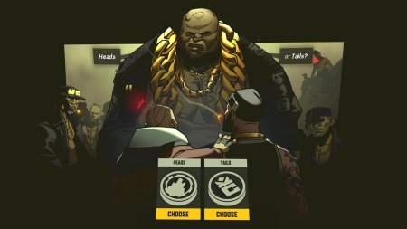 Underdogs (Только для PS VR) Русская Версия (PS5)