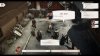 игра Gerda: A Flame in Winter Русская Версия (Switch) для Nintendo Switch