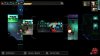 игра Dungeon of the Endless (Switch) для Nintendo Switch