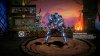 SWORN Deluxe Edition (PS5)