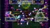игра Elsie Magitek Edition (Switch) для Nintendo Switch