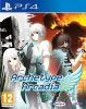 Archetype Arcadia (PS4)