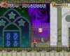 Купить игру Super Paper Mario (Wii/WiiU) USED Б/У на Nintendo Wii диск