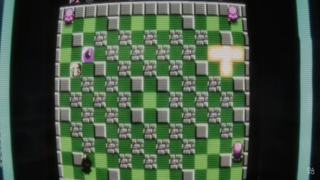 Arcade Game Zone (40 Arcade Games) (PS5)