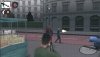  Gangs of London (PSP) 