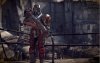 RAGE (Anarchy Edition) (Xbox 360/Xbox One) USED Б/У