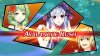 игра Fairy Fencer F: Refrain Chord Day One Edition (Издание первого дня) (Switch) для Nintendo Switch