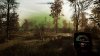 Chernobylite Русская Версия (PS5) USED Б/У