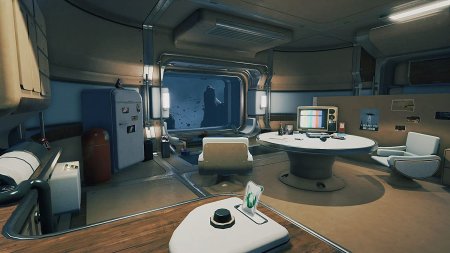 Breathedge Русская Версия (PS5)