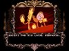 Красавица и Чудовище: Рев Зверя (Beauty And The Beast: Roar Of Beast) (16 bit) 