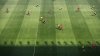 Купить игру Pro Evolution Soccer 2010 (PES 10) Русская Версия (PS3) USED Б/У для Sony Playstation 3