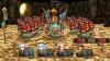 Игра Liege Dragon (Limited Run #024)(PS4/PS5) Playstation 4