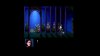 игра Clock Tower: Rewind (Limited Run) (Switch) для Nintendo Switch